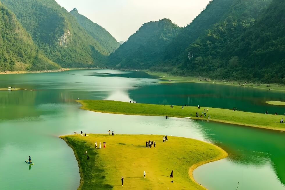 更望湖（隆安）.jpg