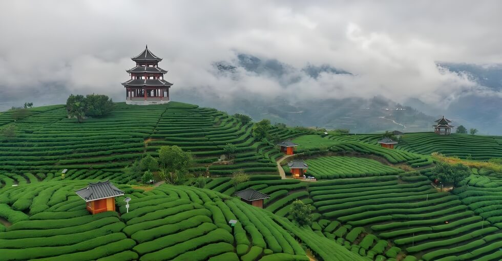 三江布央茶园.jpg