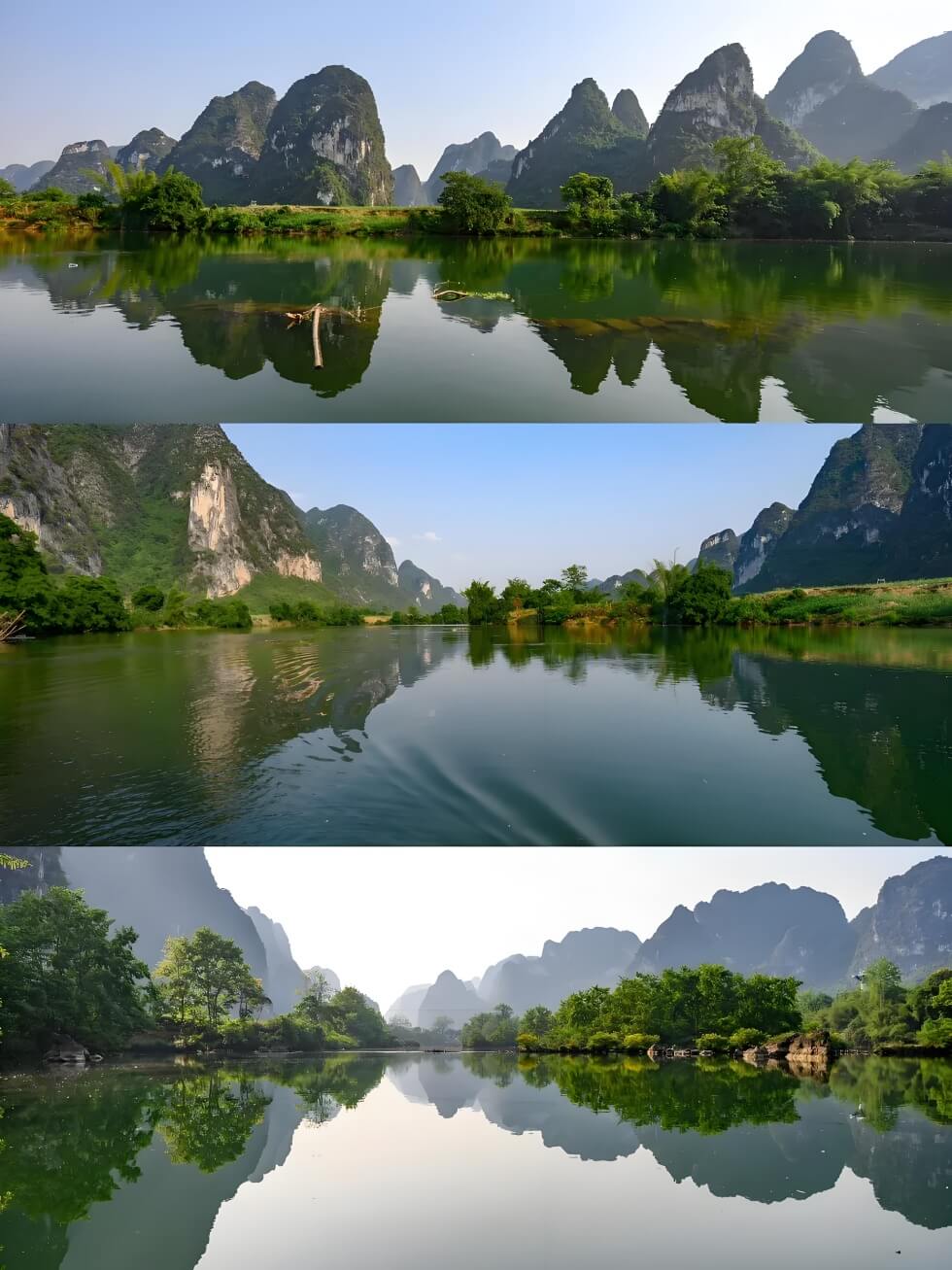 大新黑水河.jpg