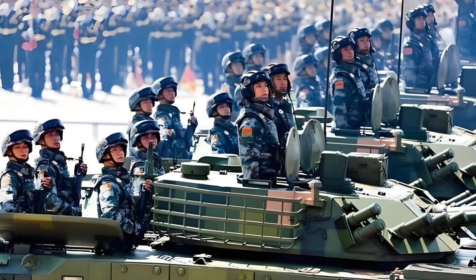 九三阅兵 (1).jpg