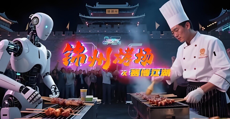 锦州机器人烧烤.jpg