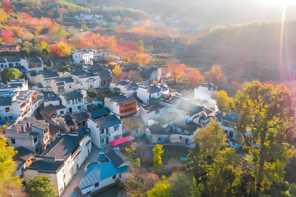 皖南塔川.jpg