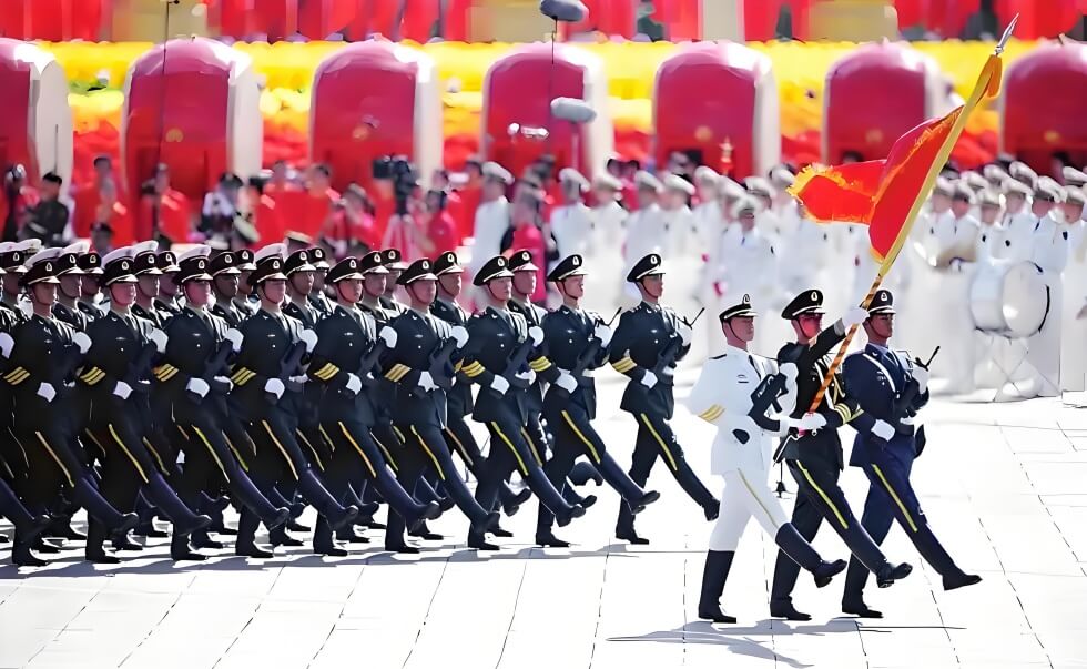 亲历阅兵现场.jpg
