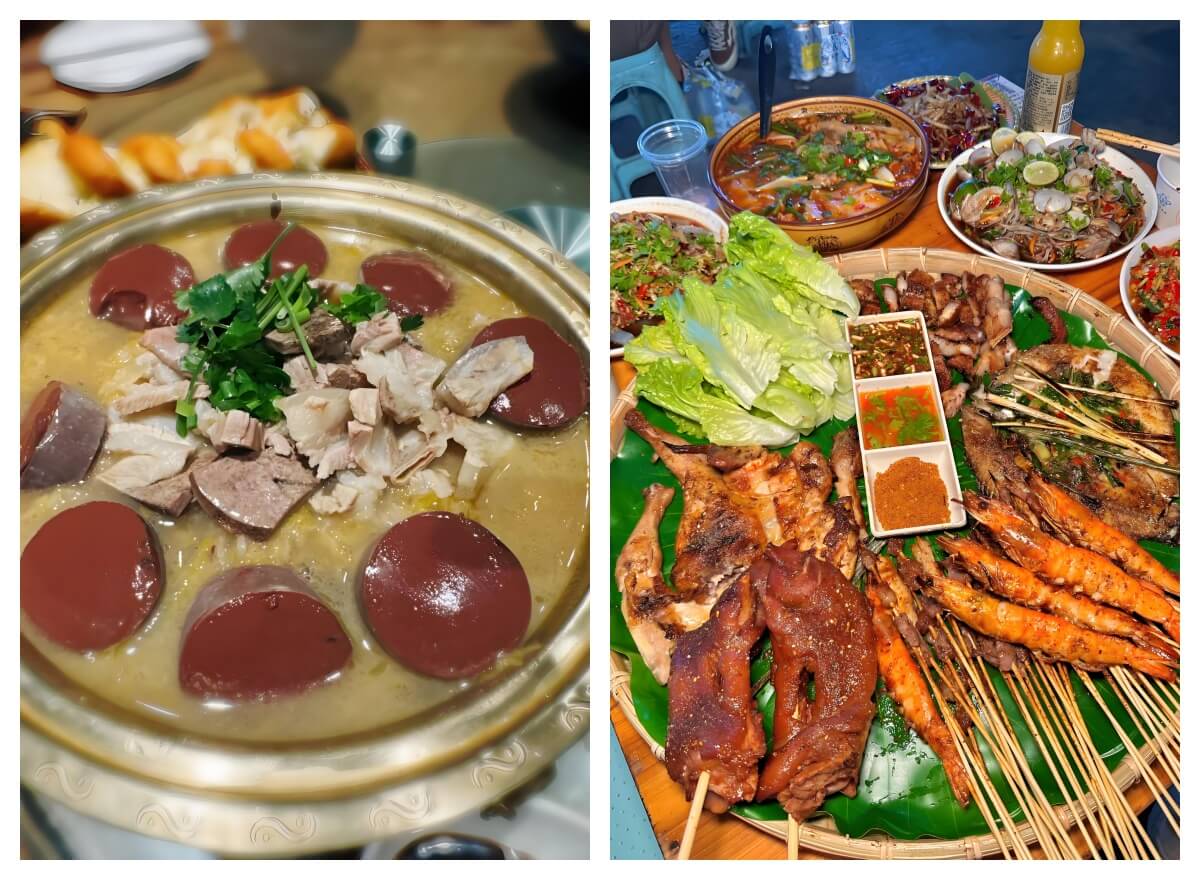 杀猪菜配傣味烧烤.jpg