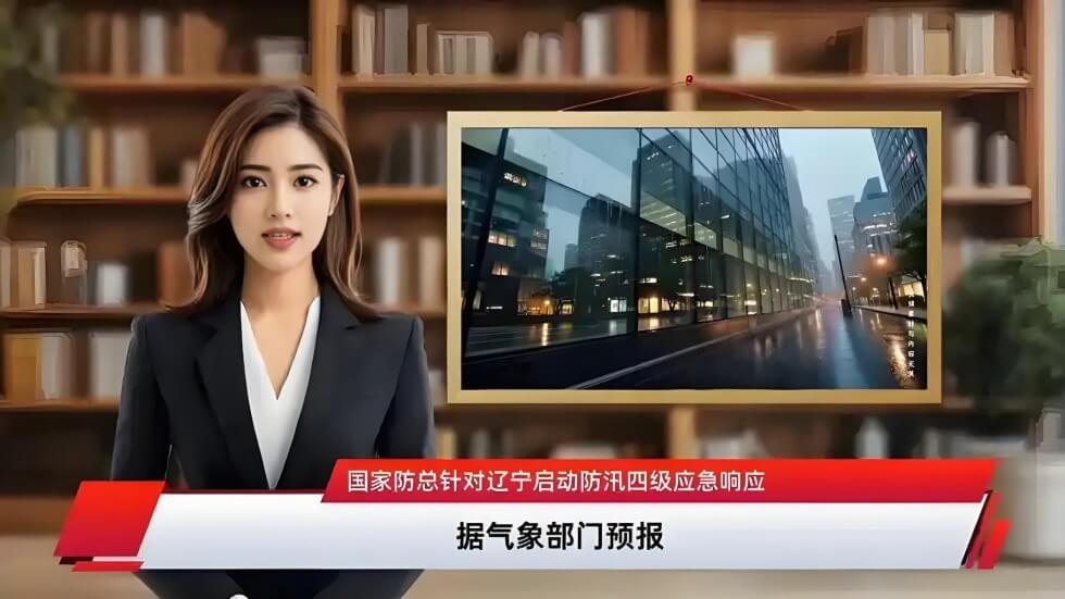 辽宁吉林启动防汛四级应急响应.jpg