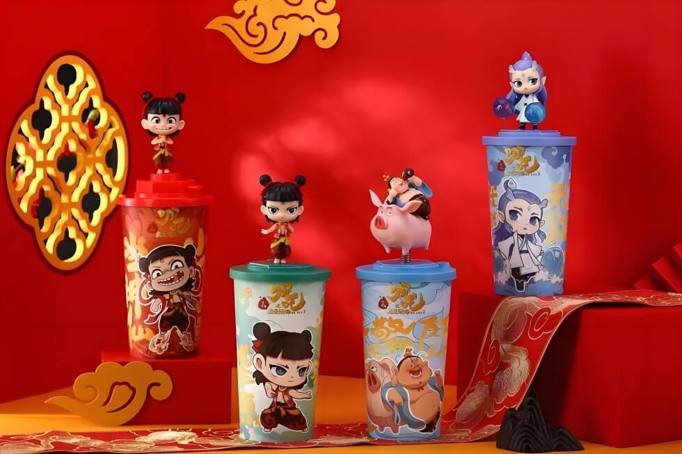 电影衍生品 (1).jpg