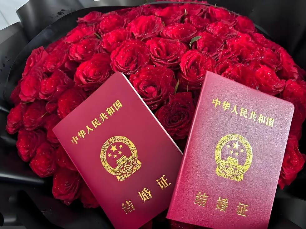 结婚证.jpg