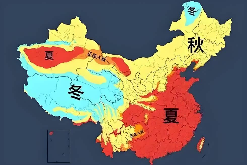 冷空气到货！北方正式开启入秋进程.jpg