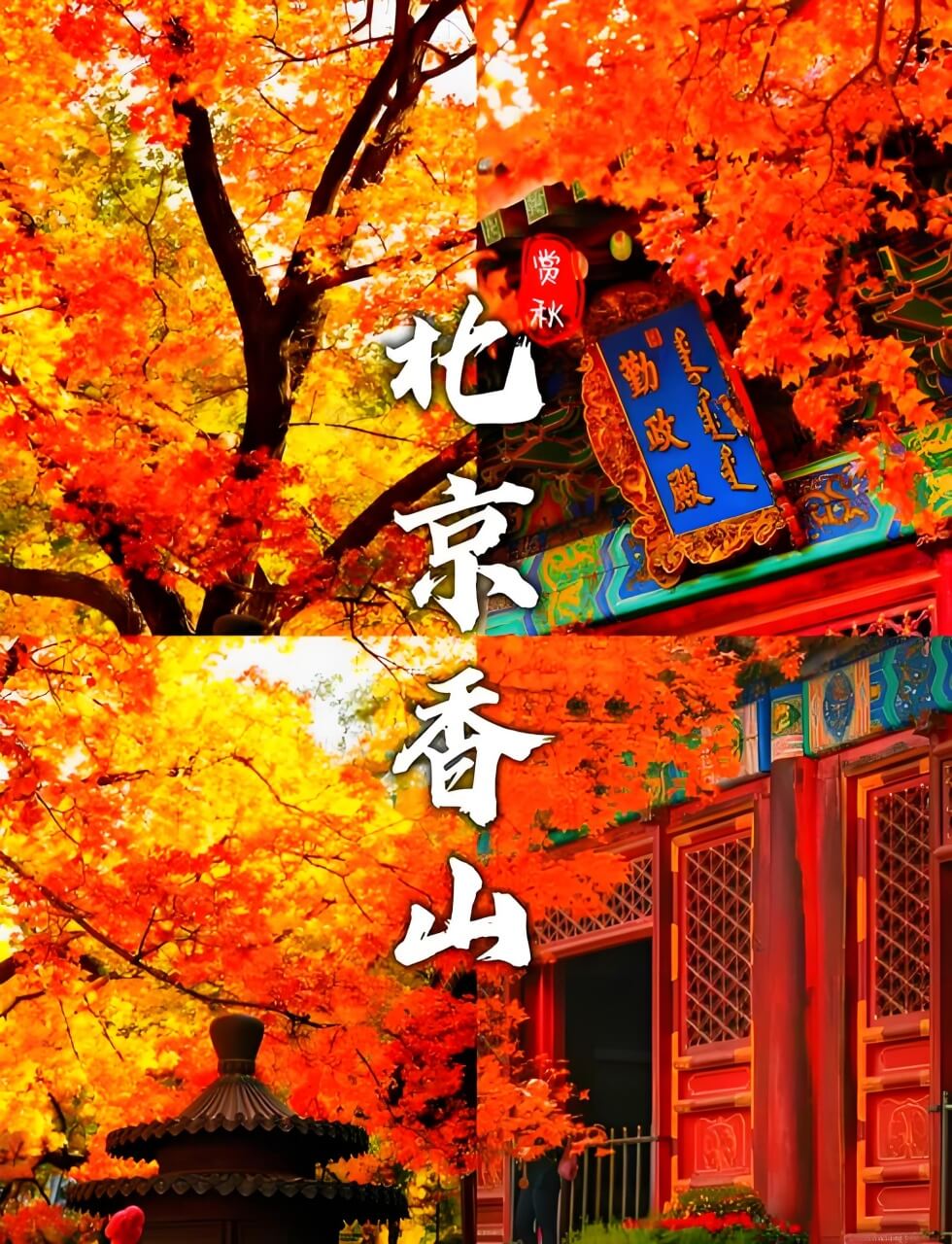 北京香山公园.jpg