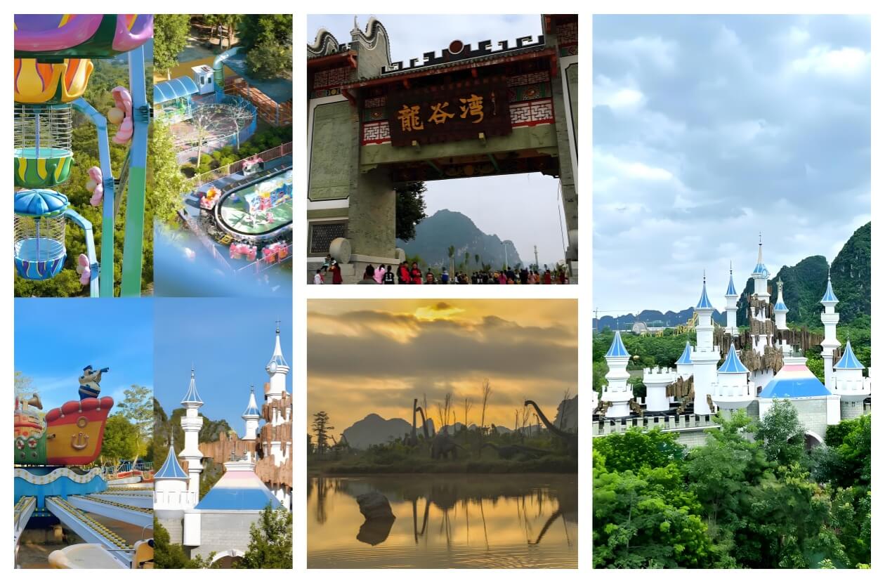 龙谷湾旅游休闲度假区.jpg
