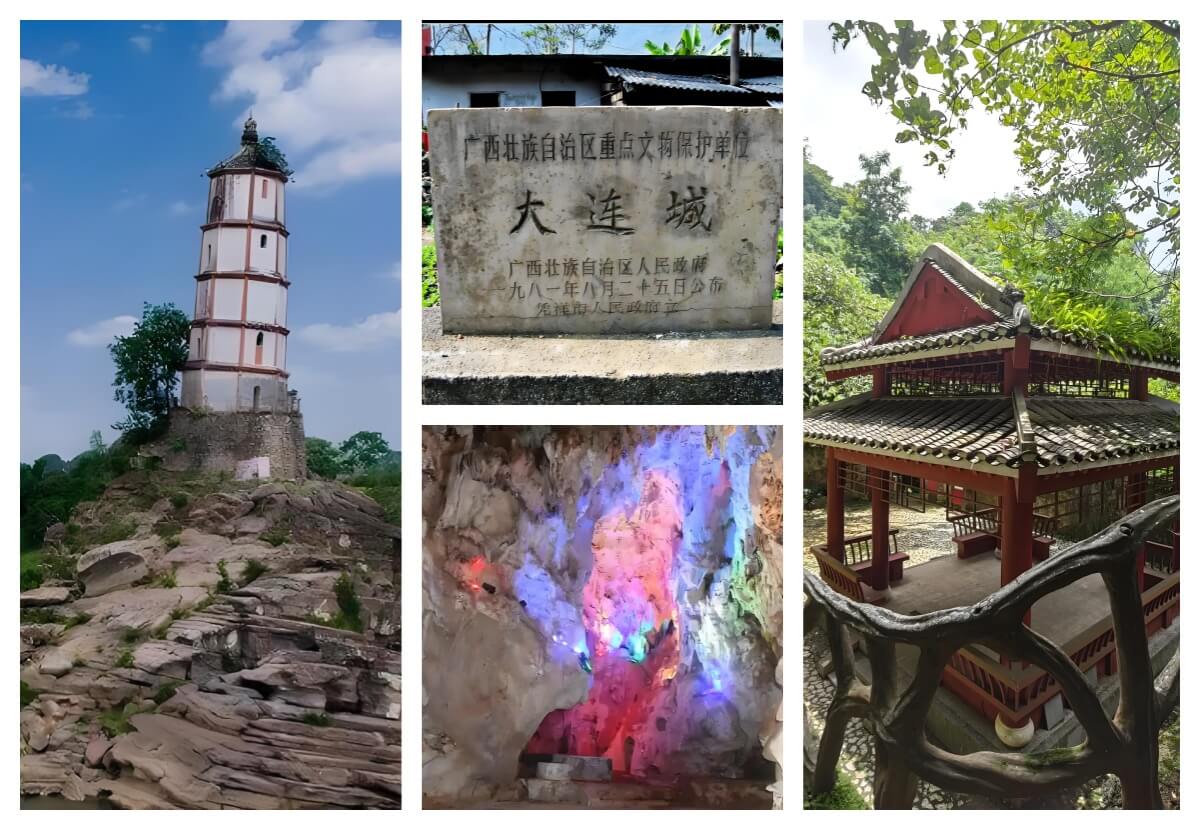 崇左大连城景区.jpg