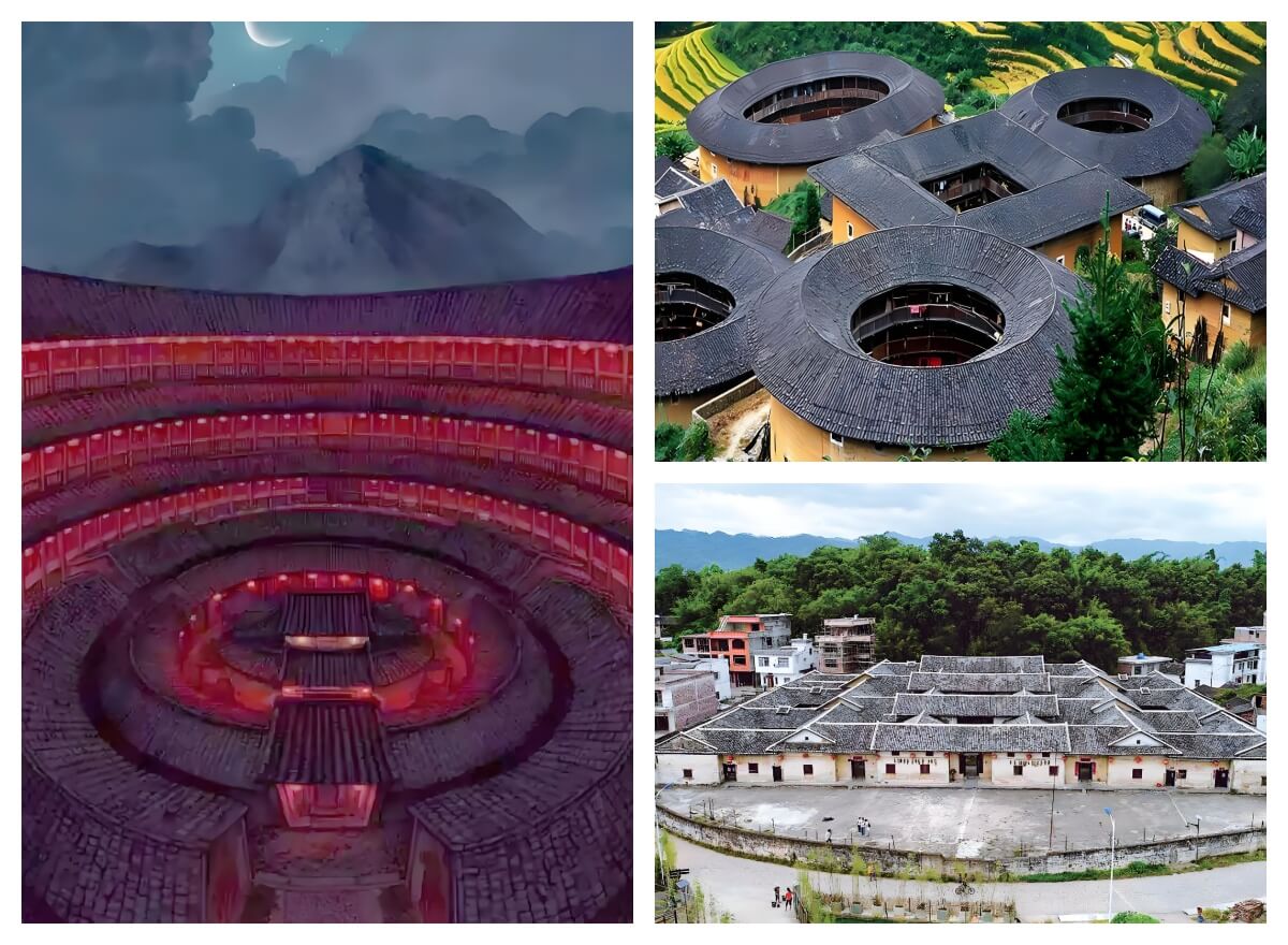 贺州客家围屋.jpg