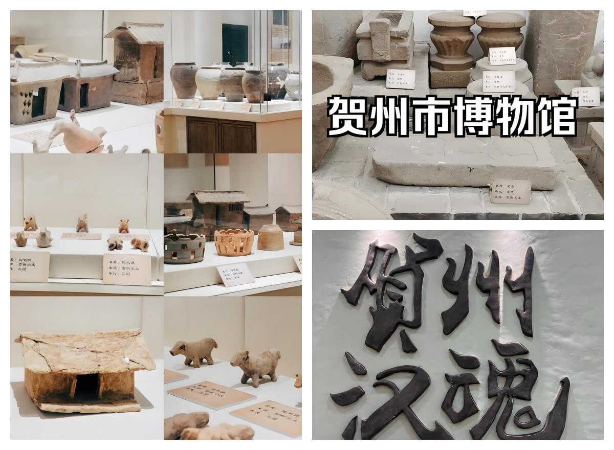 贺州市博物馆.jpg