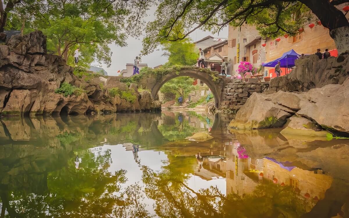 带龙桥.jpg