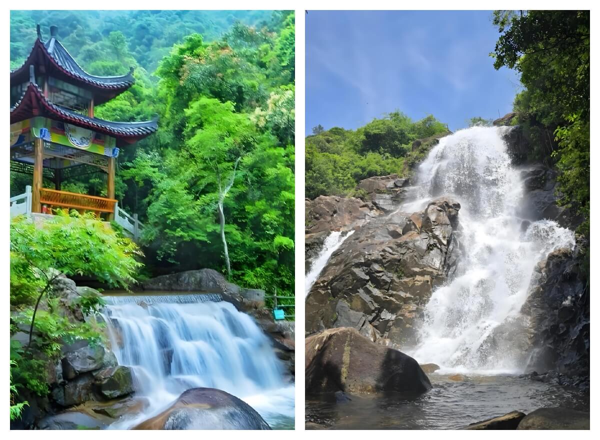 十八水原生态景区.jpg
