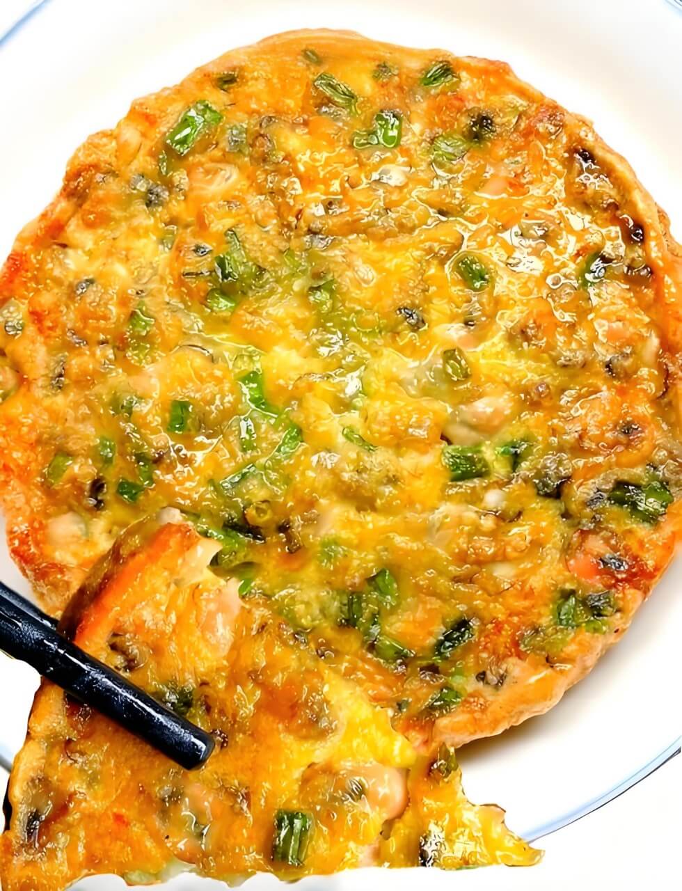 蚝仔烙饼.jpg