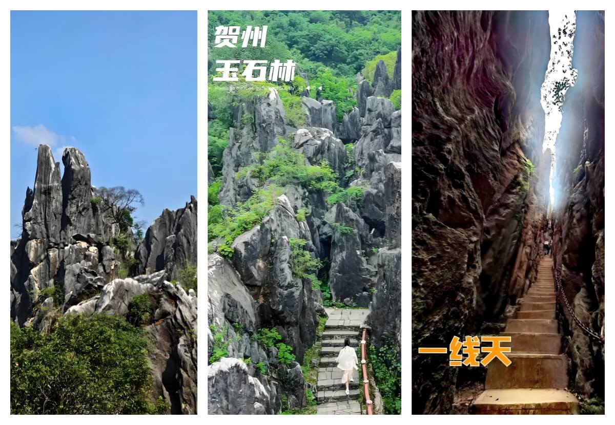 贺州玉石林风景区.jpg