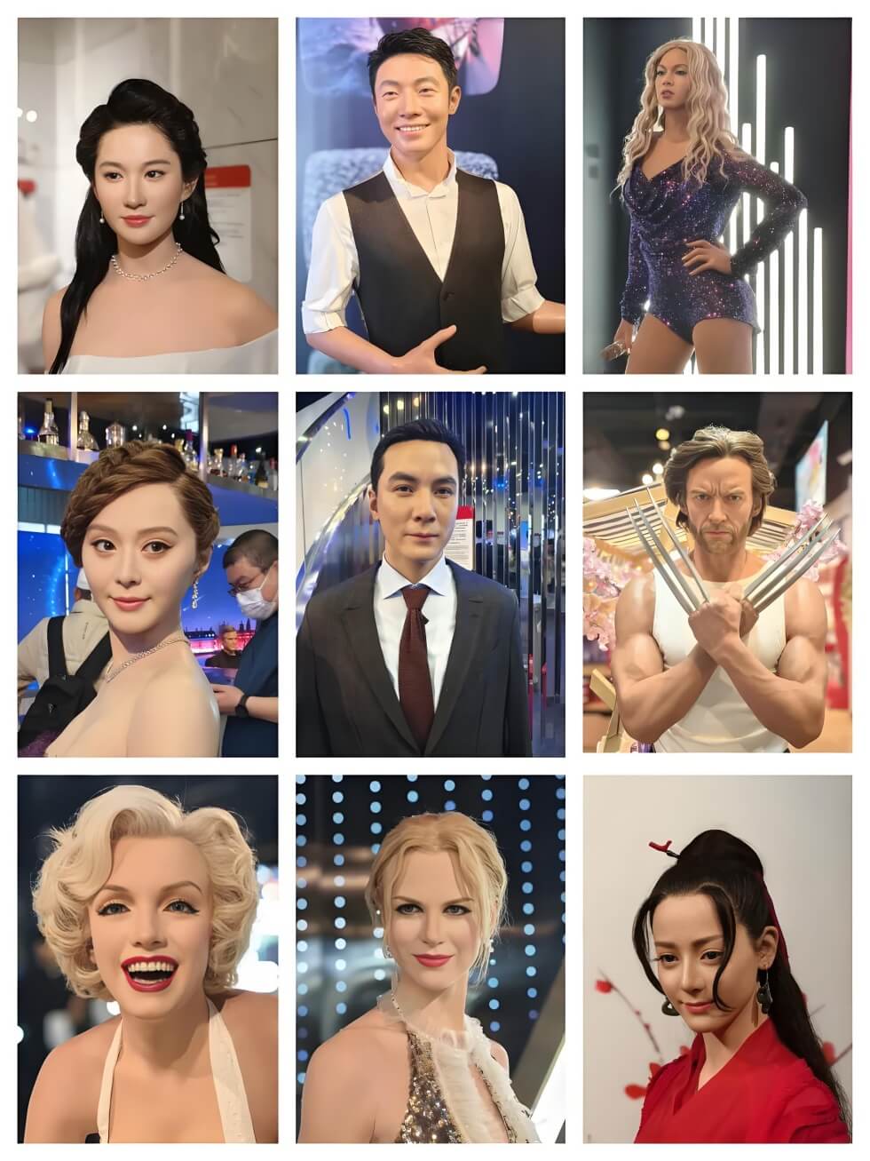 杜莎夫人蜡像馆.jpg