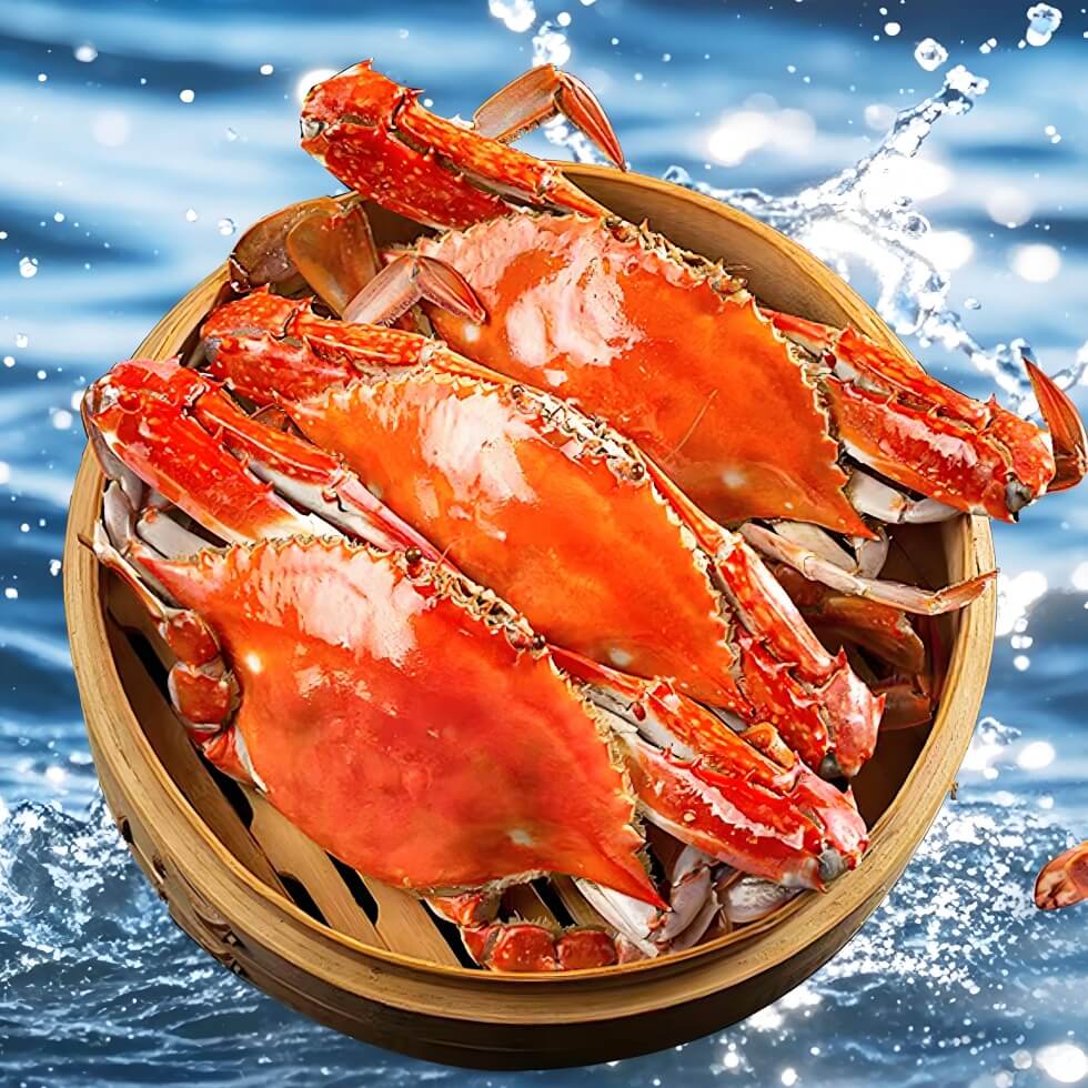 梭子蟹.jpg