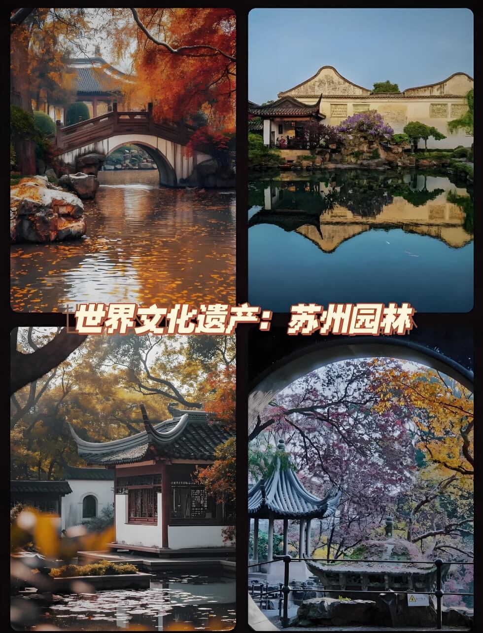 苏州丨德比火爆、球场旁就是古典园林.jpg