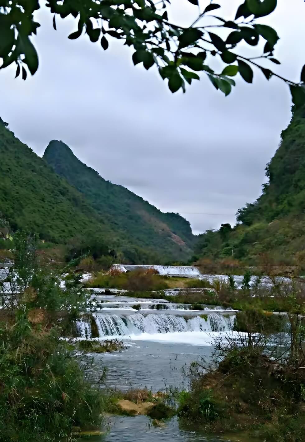 永福县百寿镇·石头河.jpg