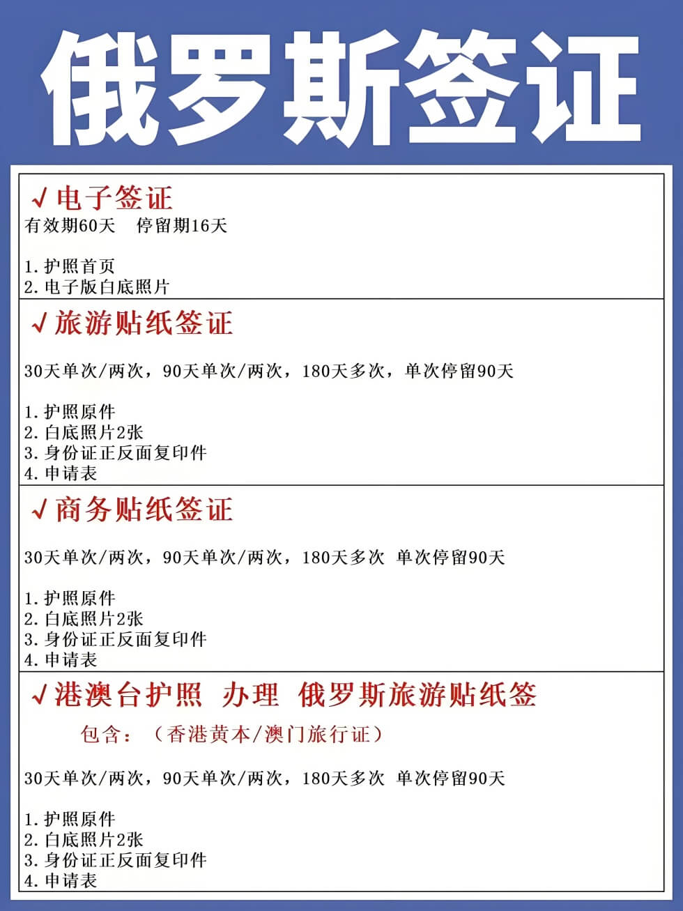 俄罗斯签证.jpg