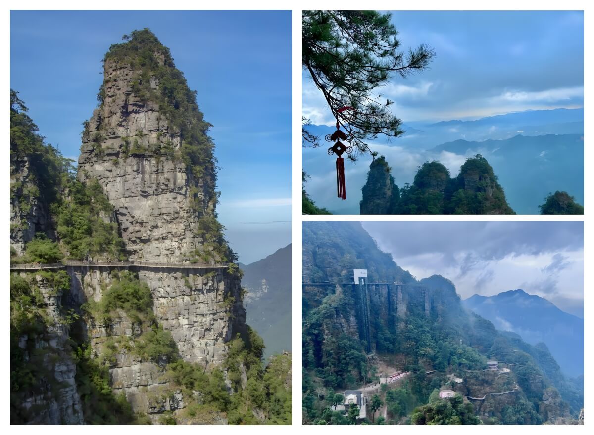 大瑶山盘王界景区.jpg