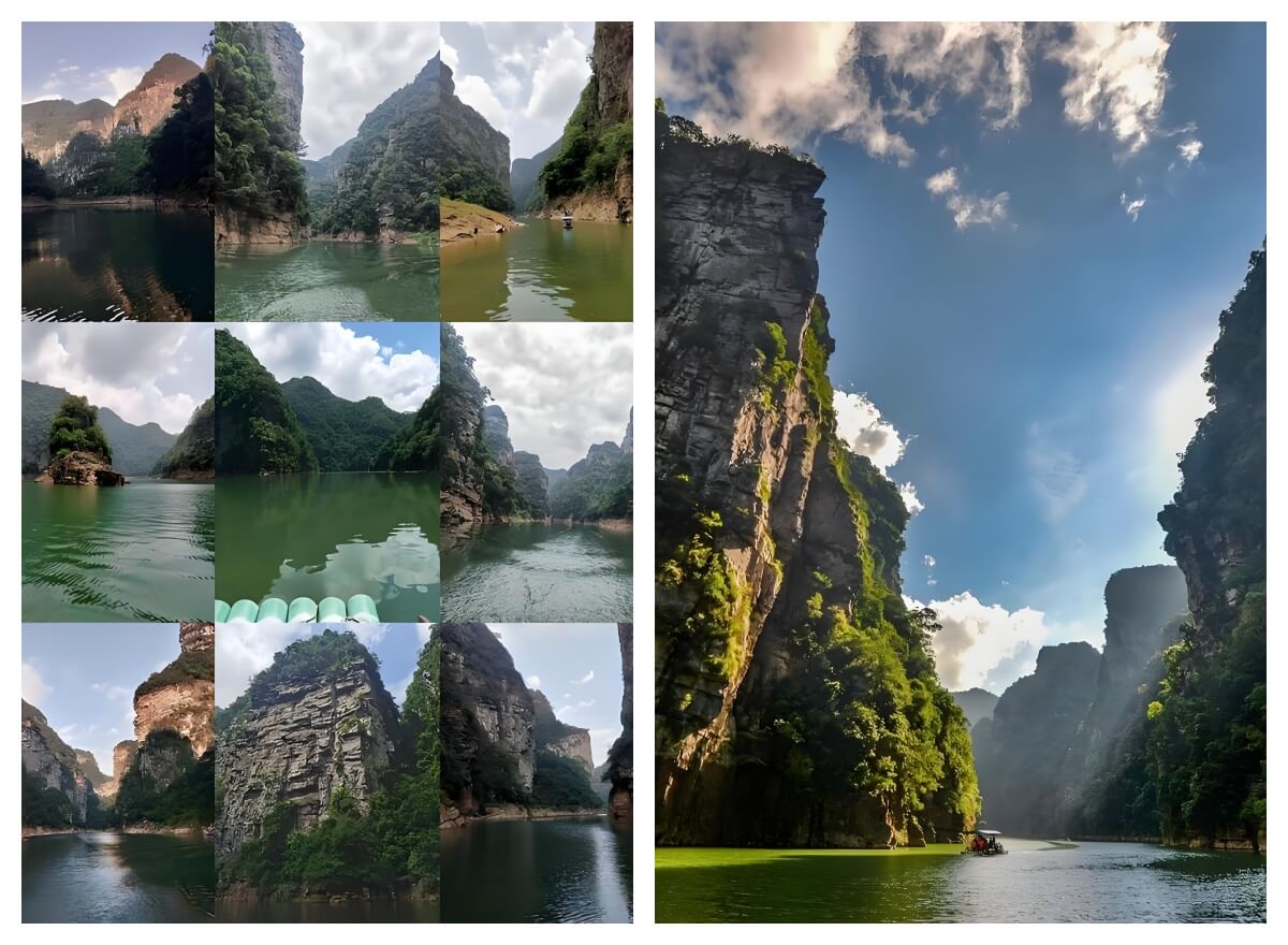 金秀圣堂湖景区.jpg