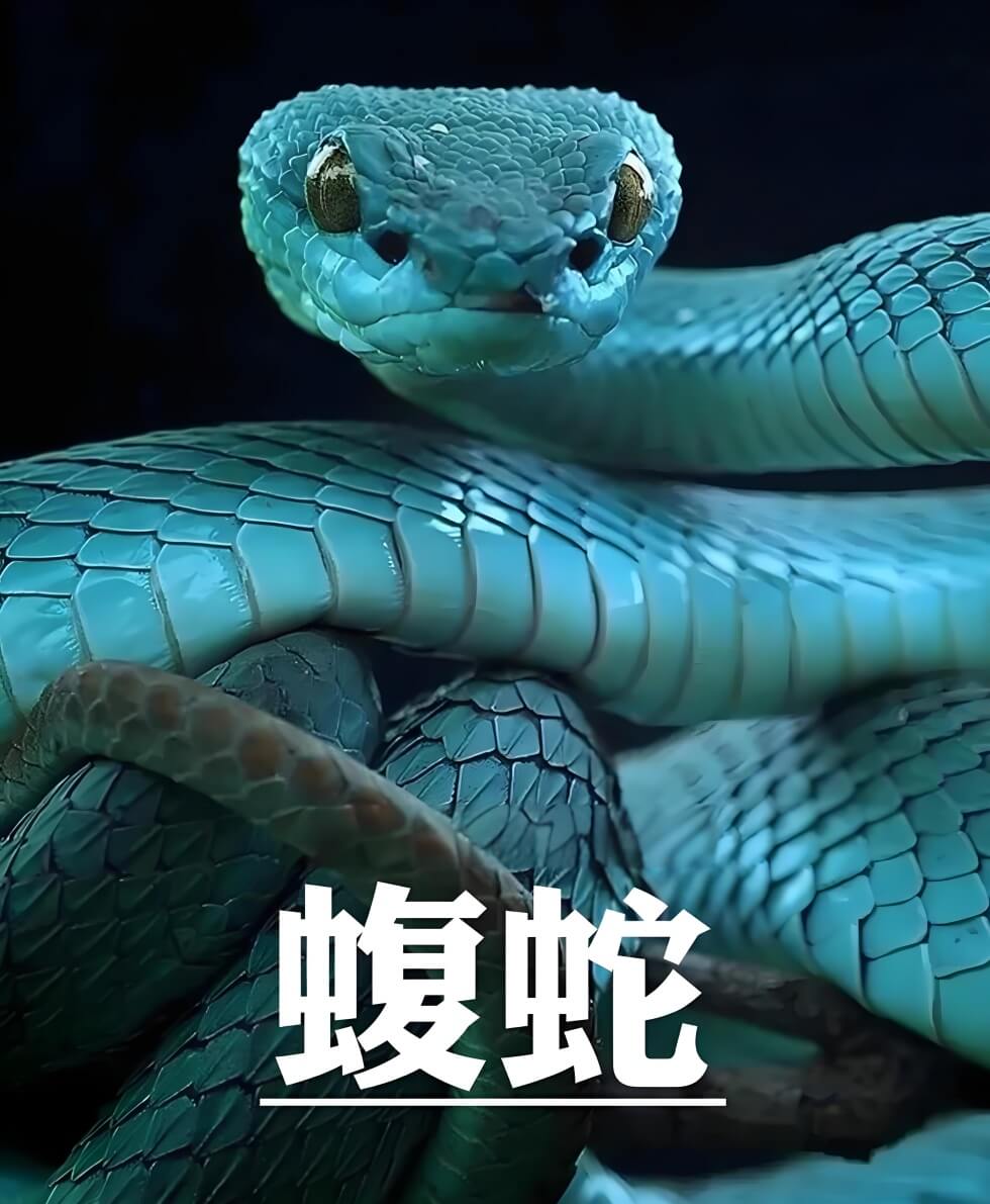九寨沟通报酒店大堂出现蝮蛇.jpg