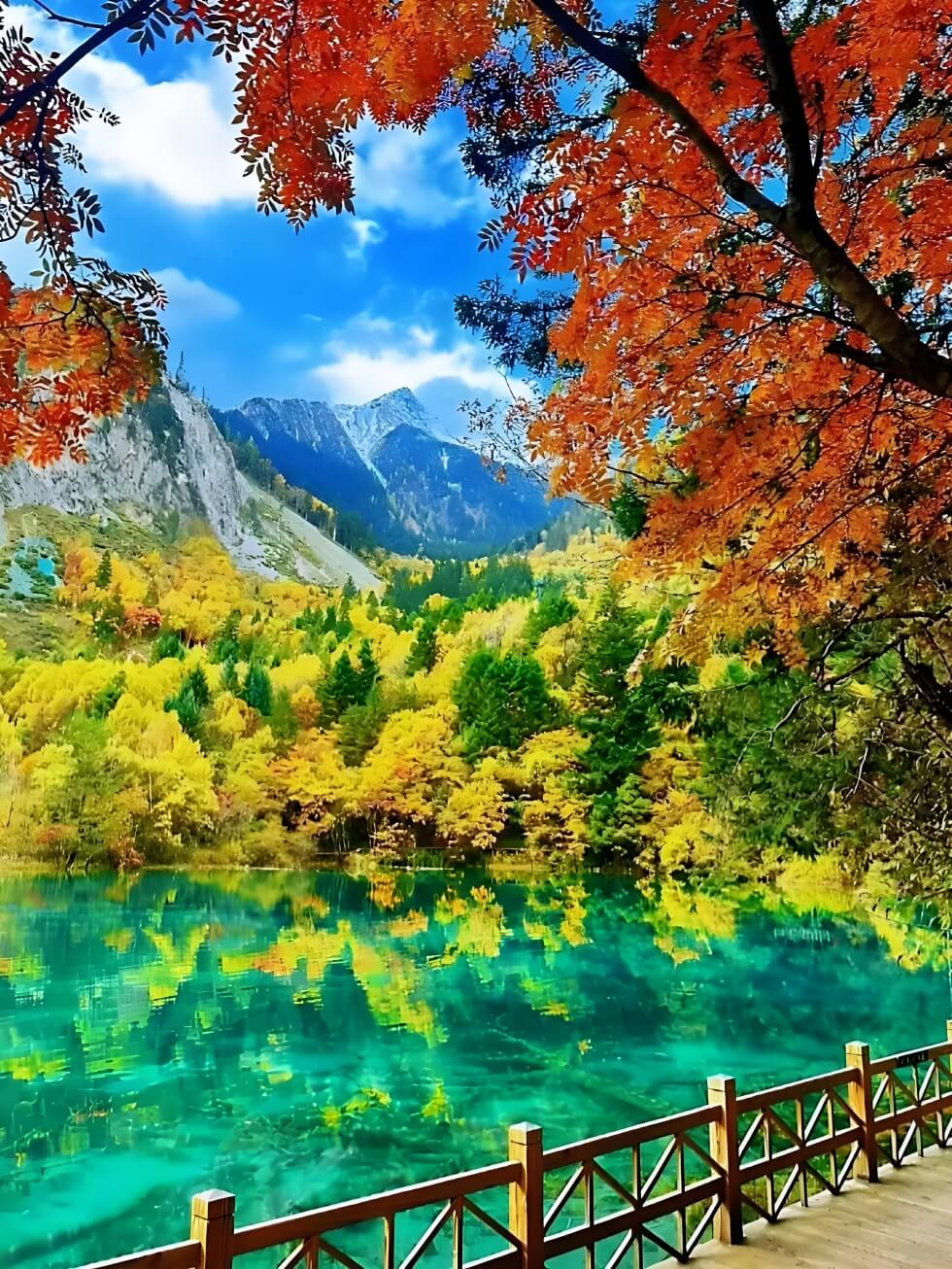九寨沟.jpg