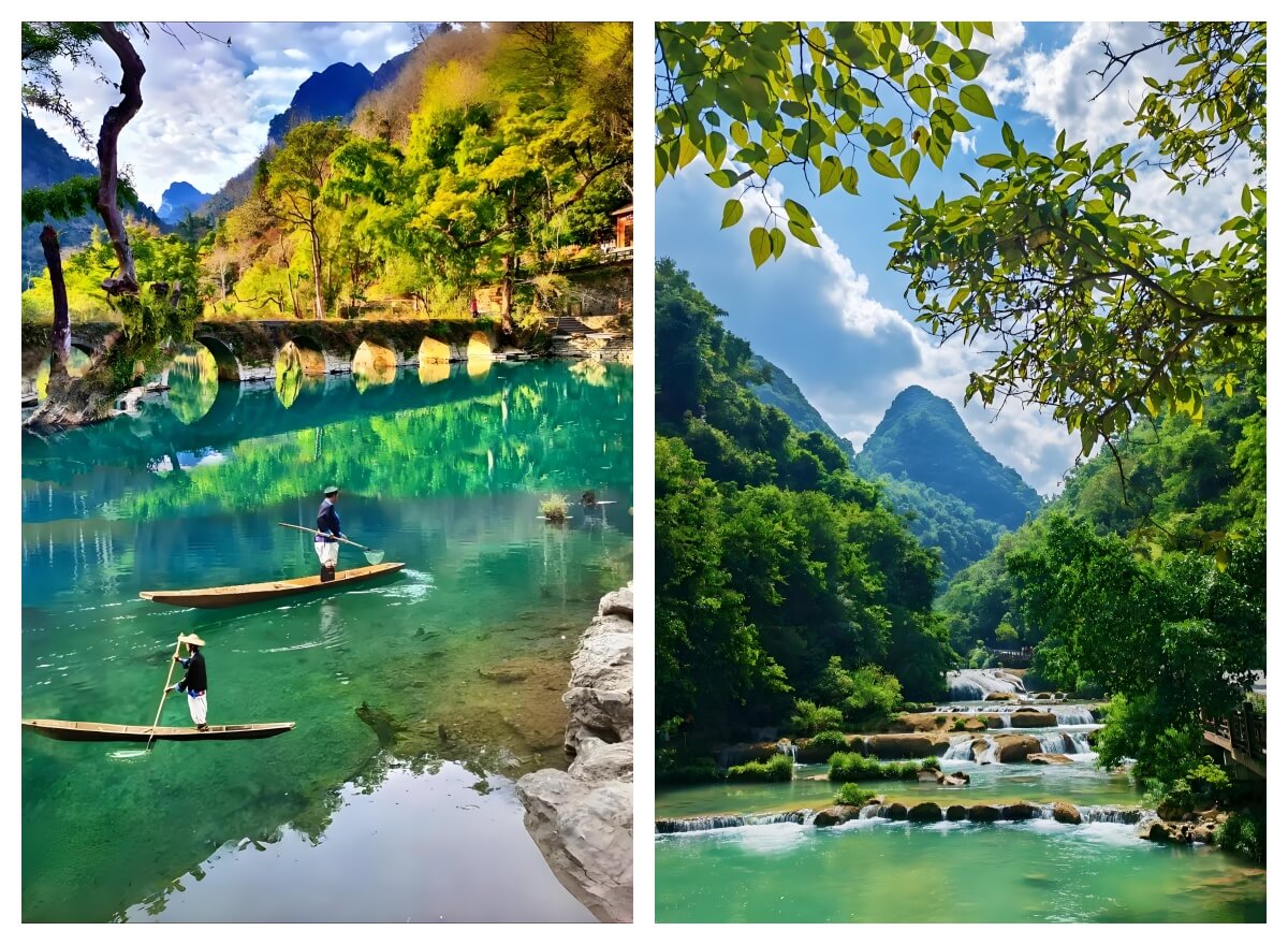 荔波小七孔景区.jpg