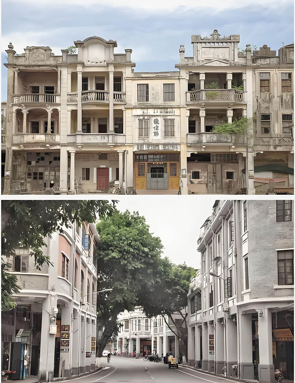 广州骑楼2.jpg