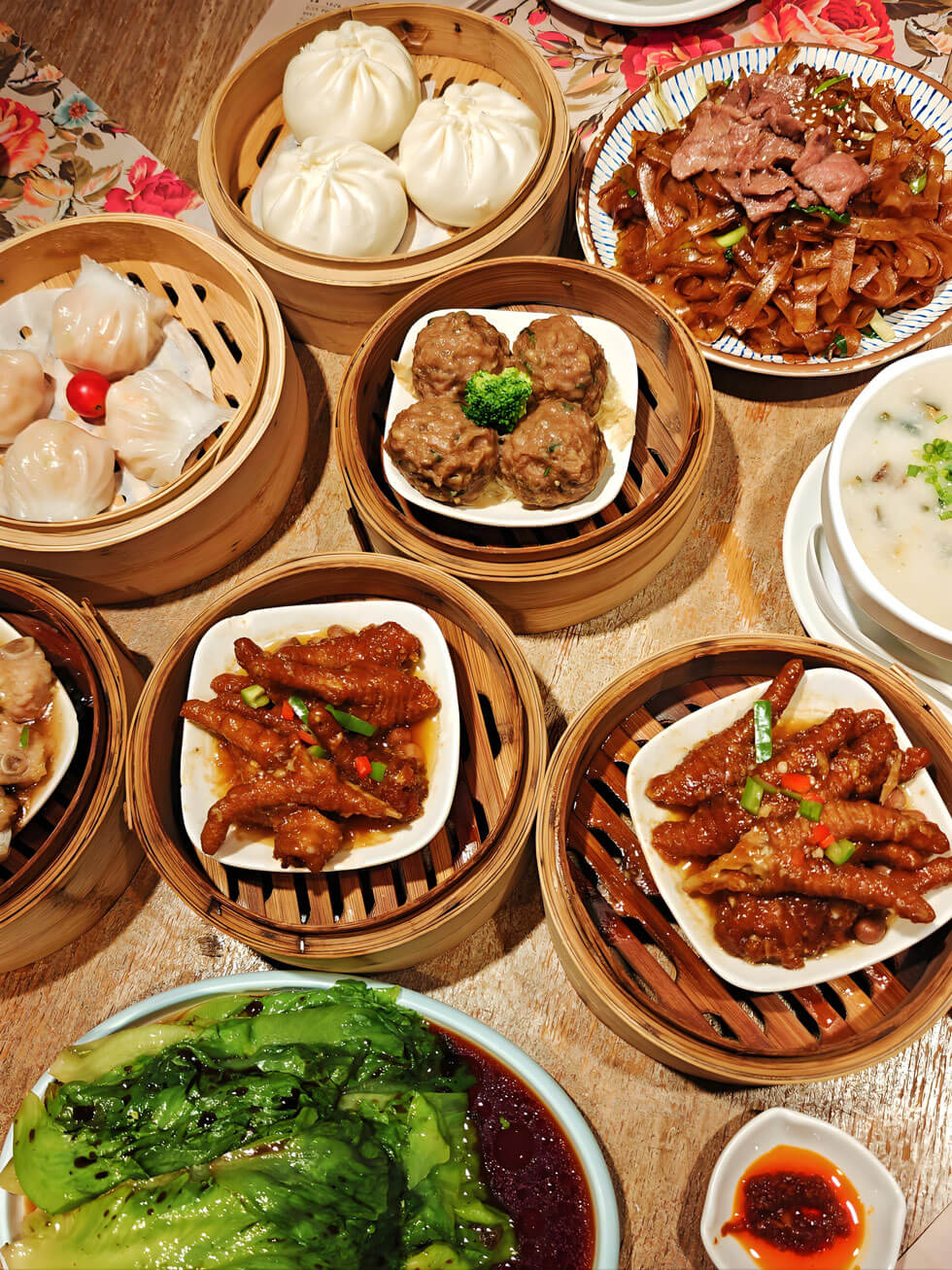 广州早茶.jpg
