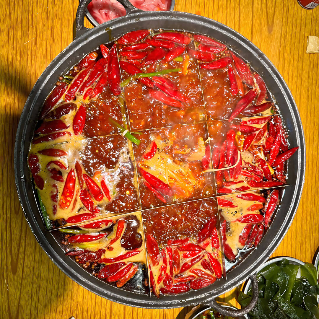重庆火锅.jpg