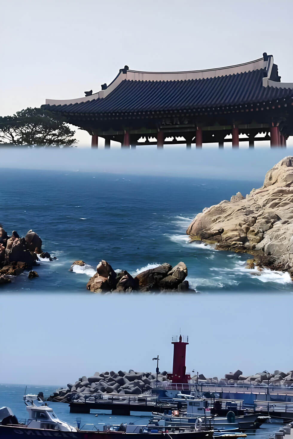 韩国——文化与大自然的融合.jpg