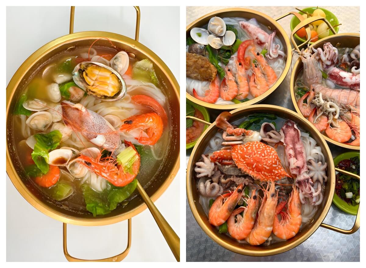 海鲜粉.jpg