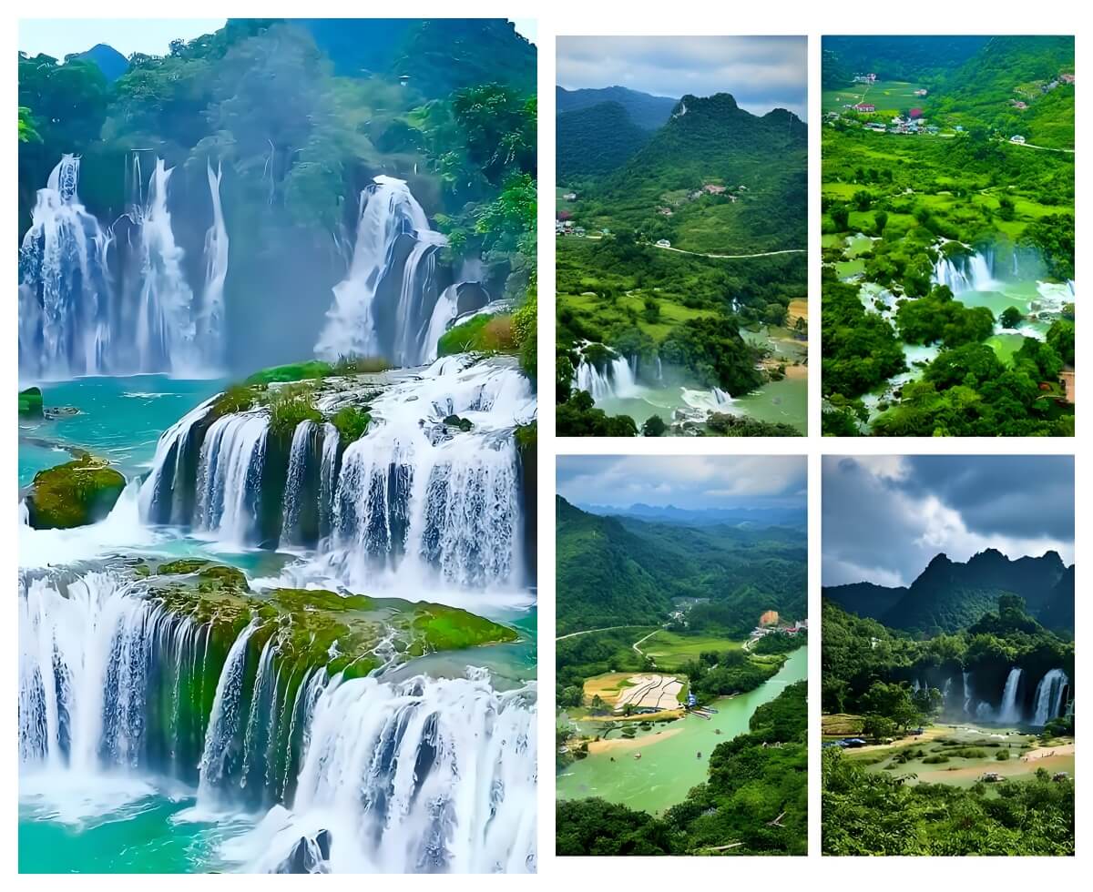 德天跨国瀑布景区.jpg