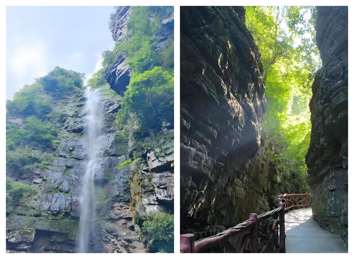 百崖大峡谷景区.jpg