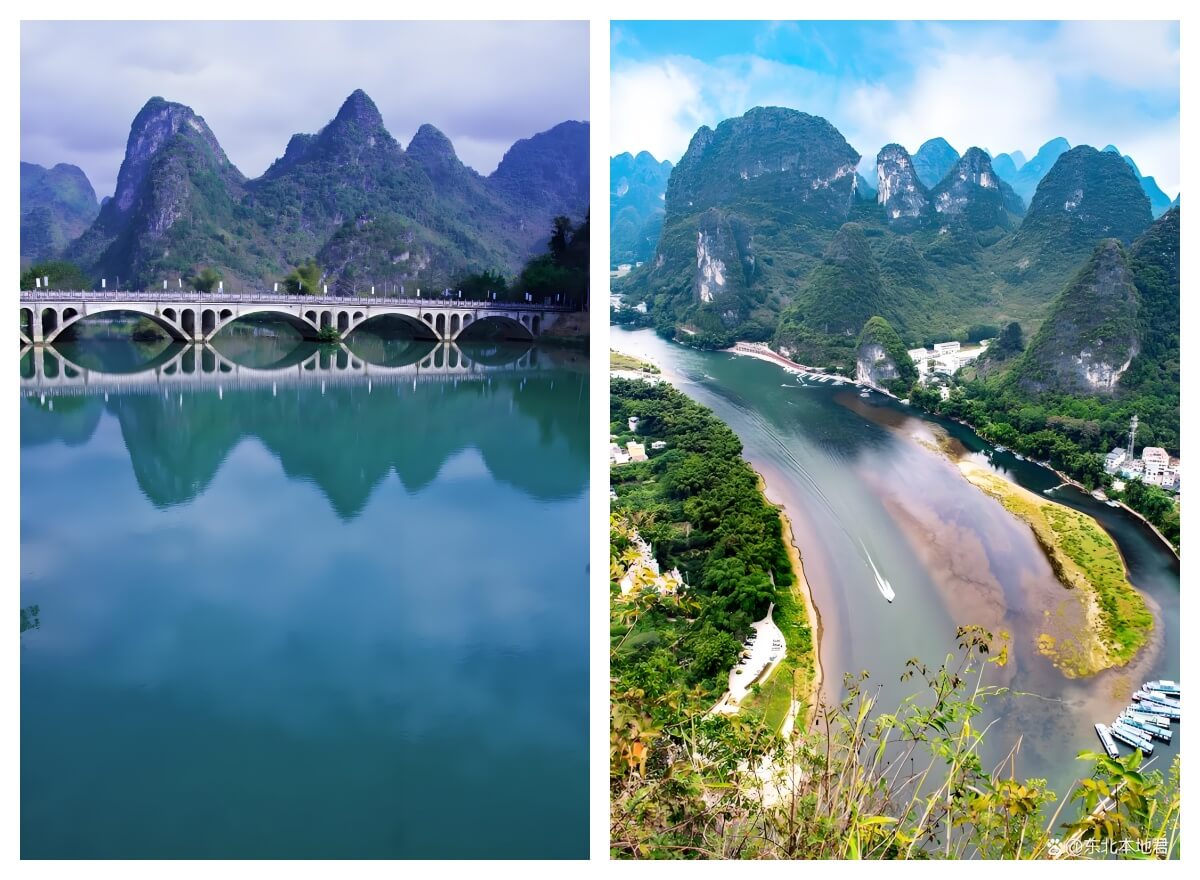 盘阳河景区.jpg