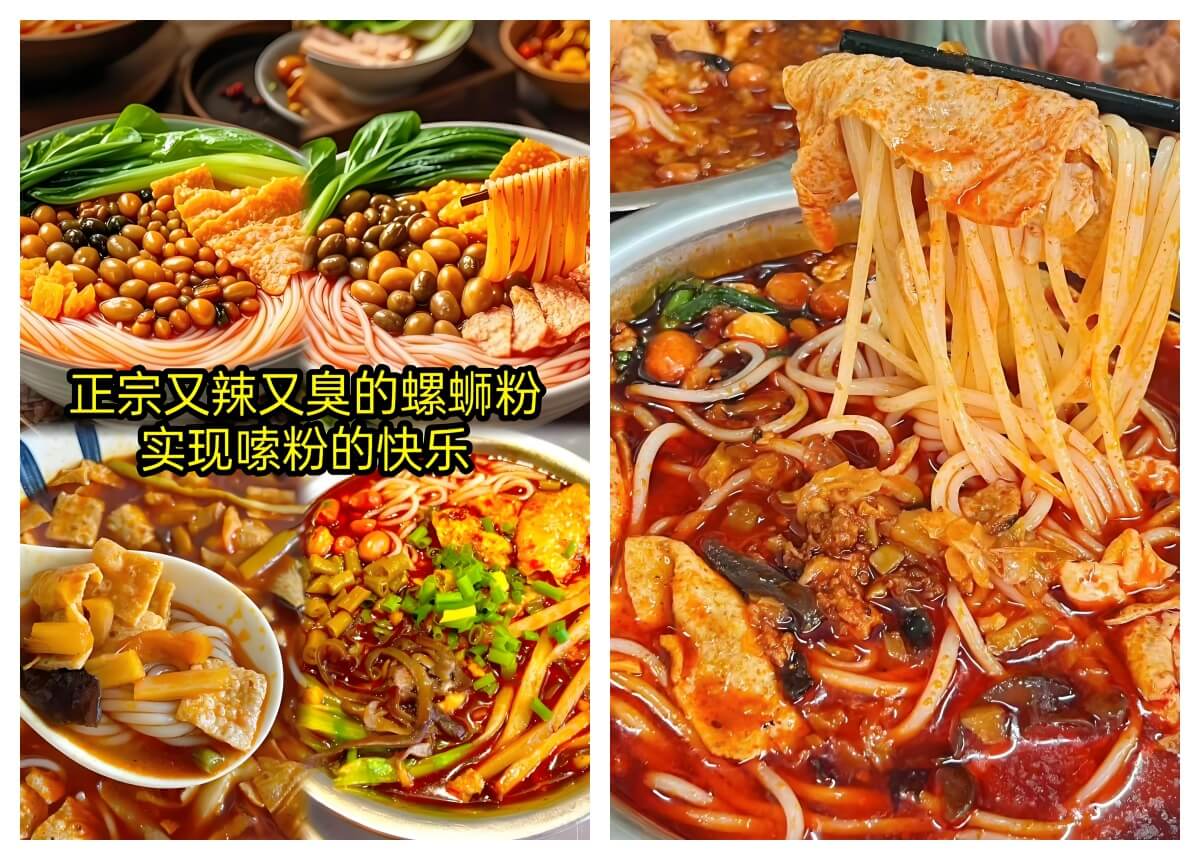 螺蛳粉.jpg