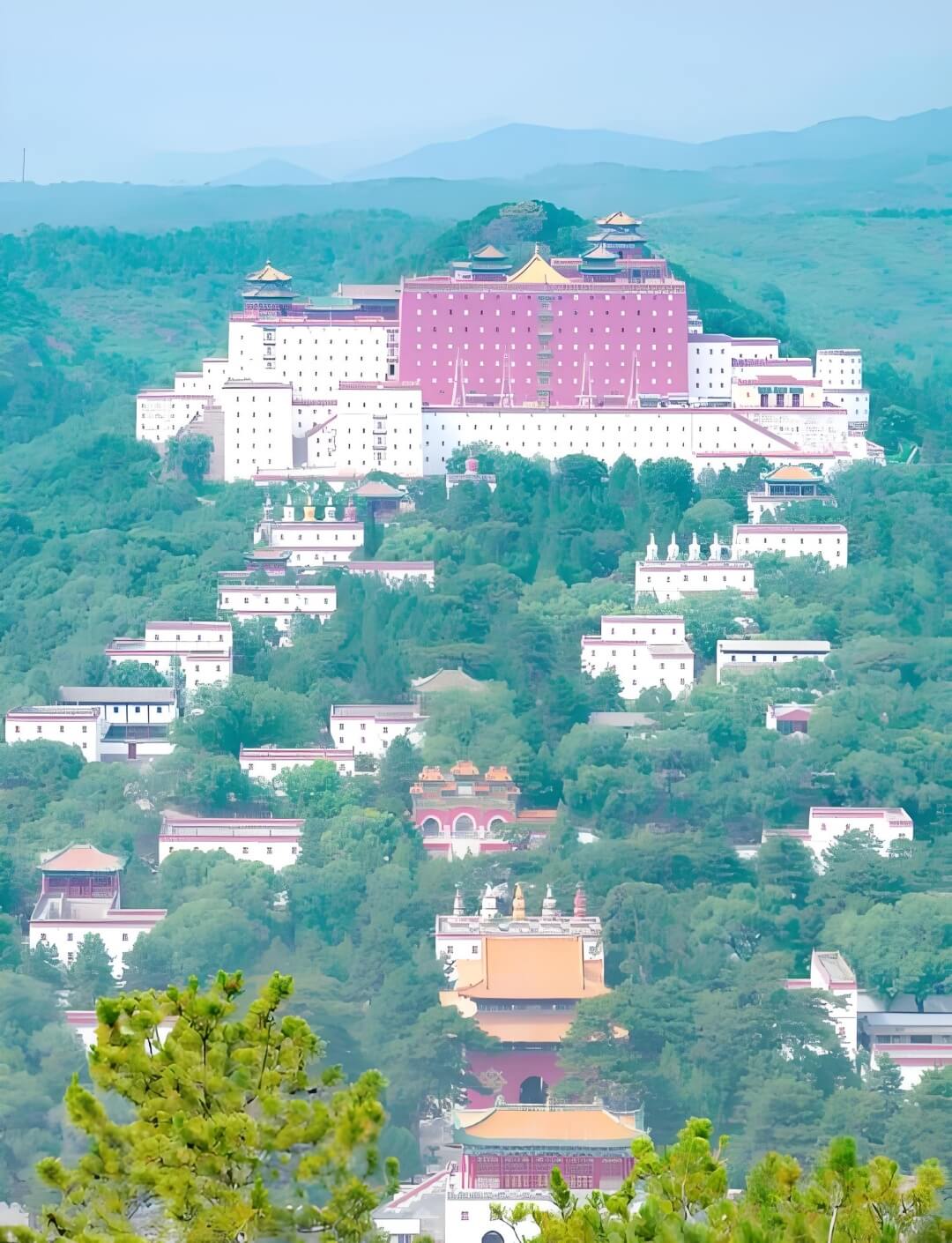 承德外八庙.jpg