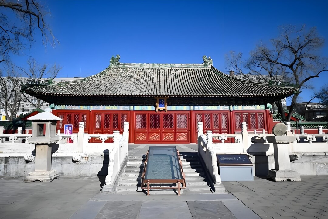 先农坛古建筑群.jpg