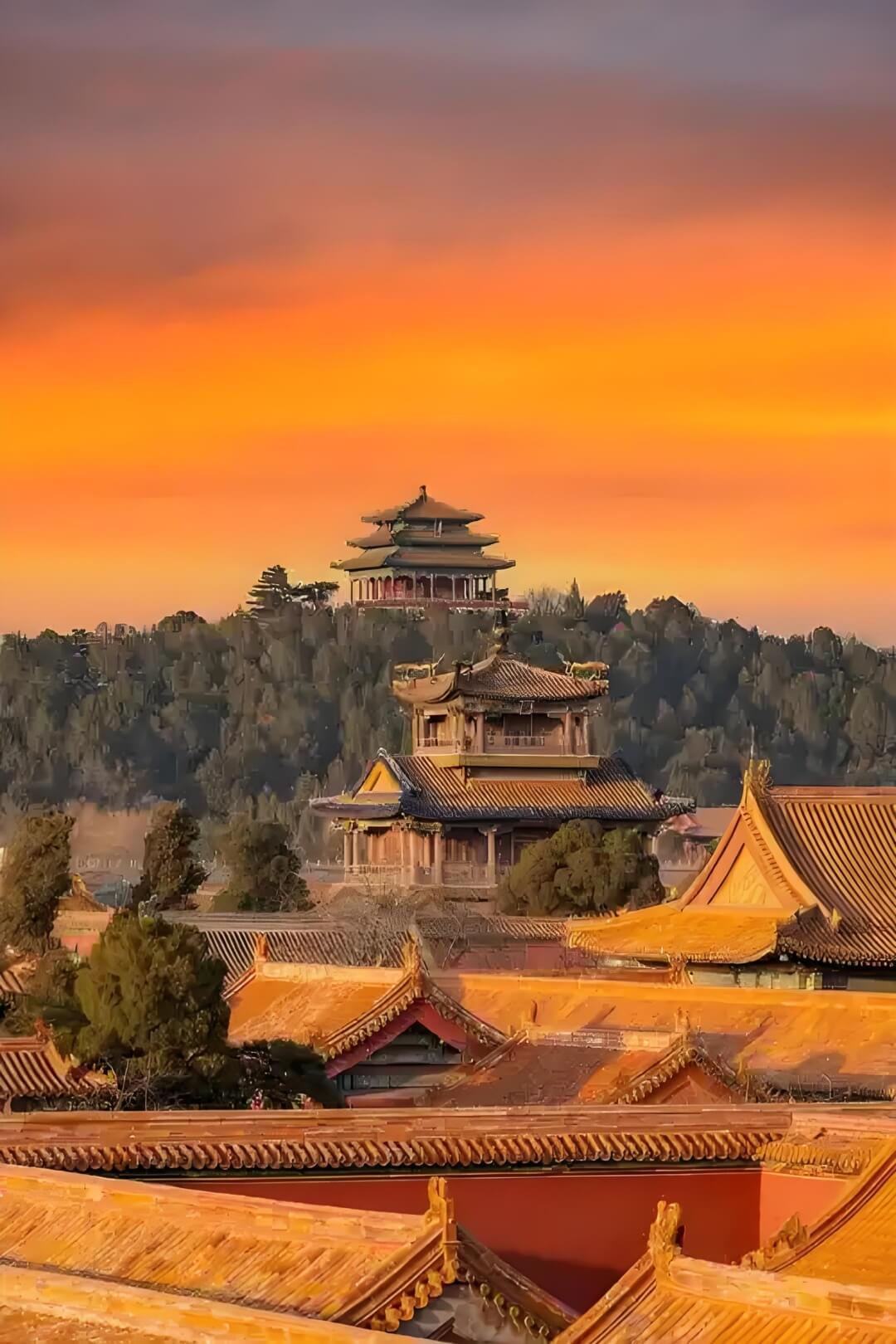 景山观妙亭.jpg