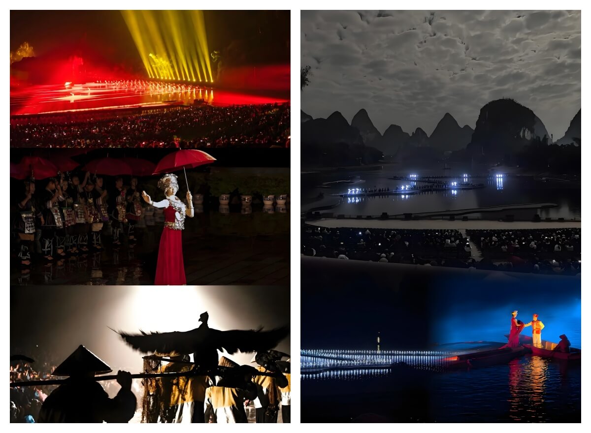 桂林 阳朔印象刘三姐剧场.jpg