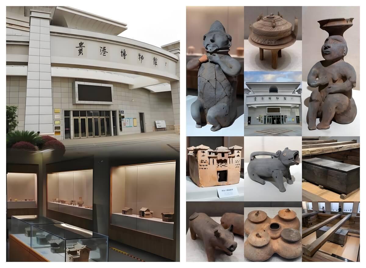 贵港市博物馆.jpg