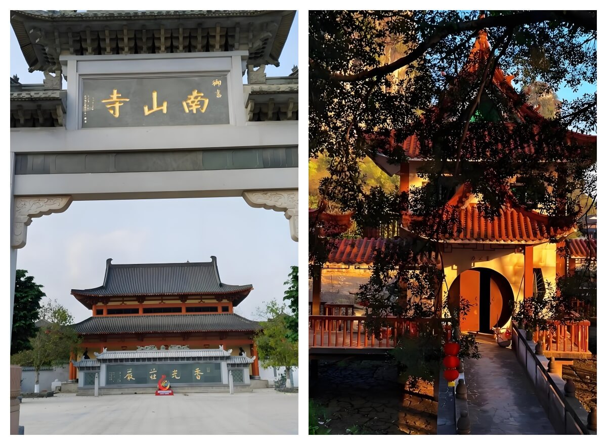 贵港南山寺.jpg