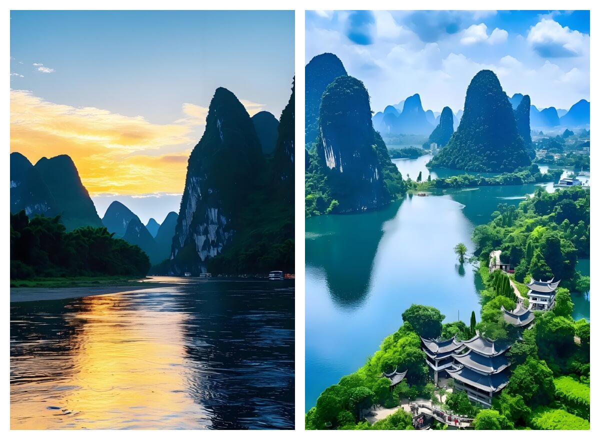 桂林漓江风景名胜区.jpg