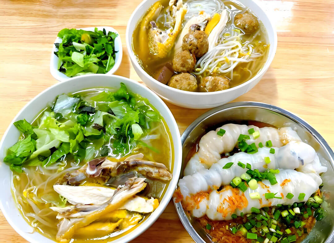 越南街鸡粉.jpg