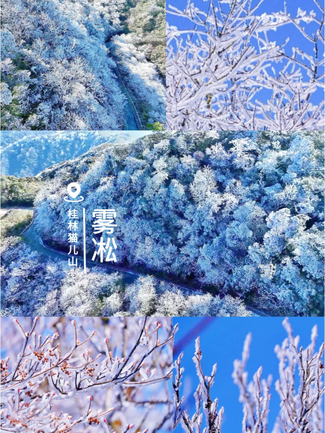 桂林猫儿山下雪.jpg