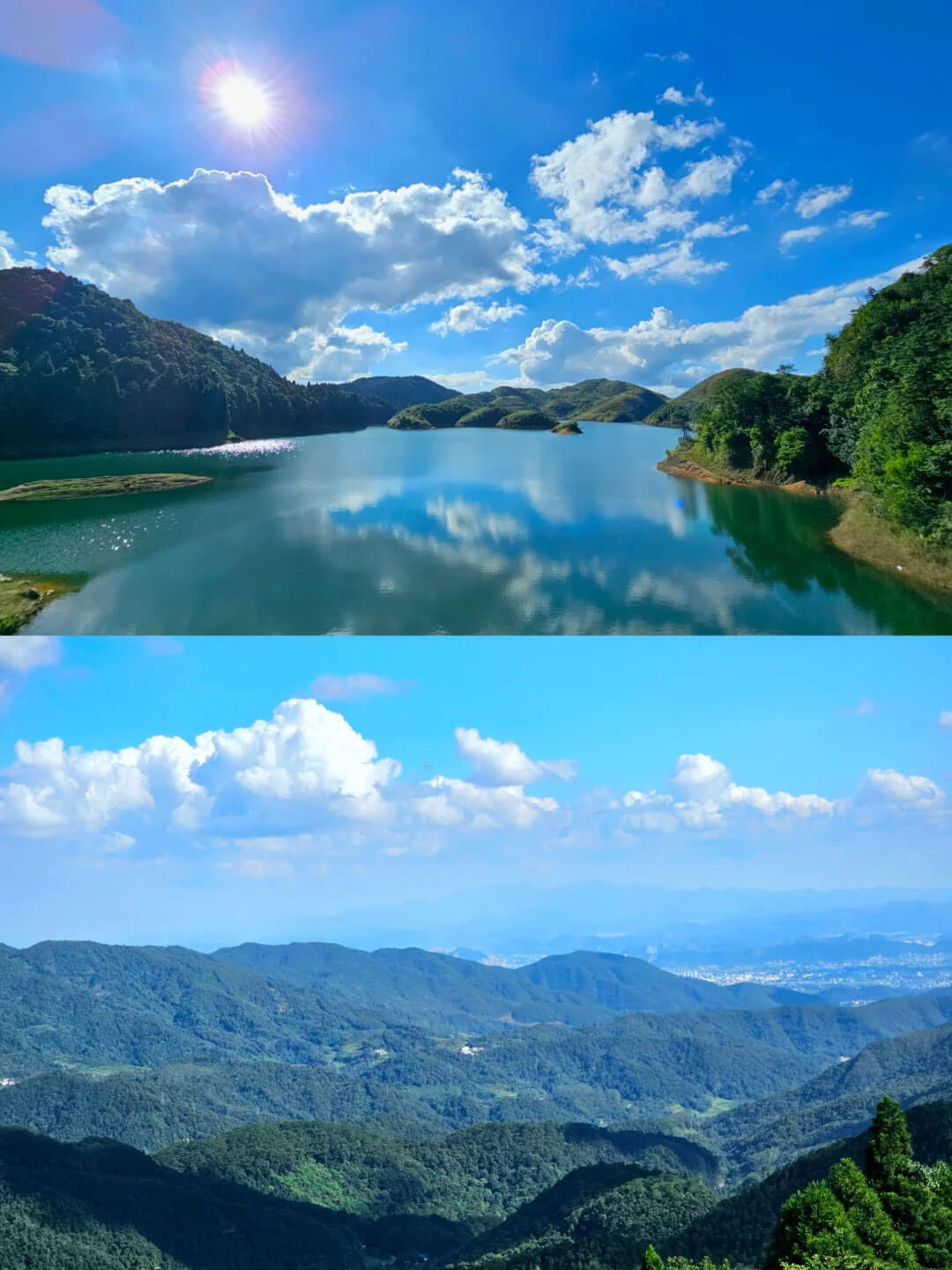 大容山（玉林）.jpg
